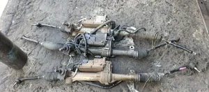 Ford Ranger Steering Rack, 3:2 , 2:2