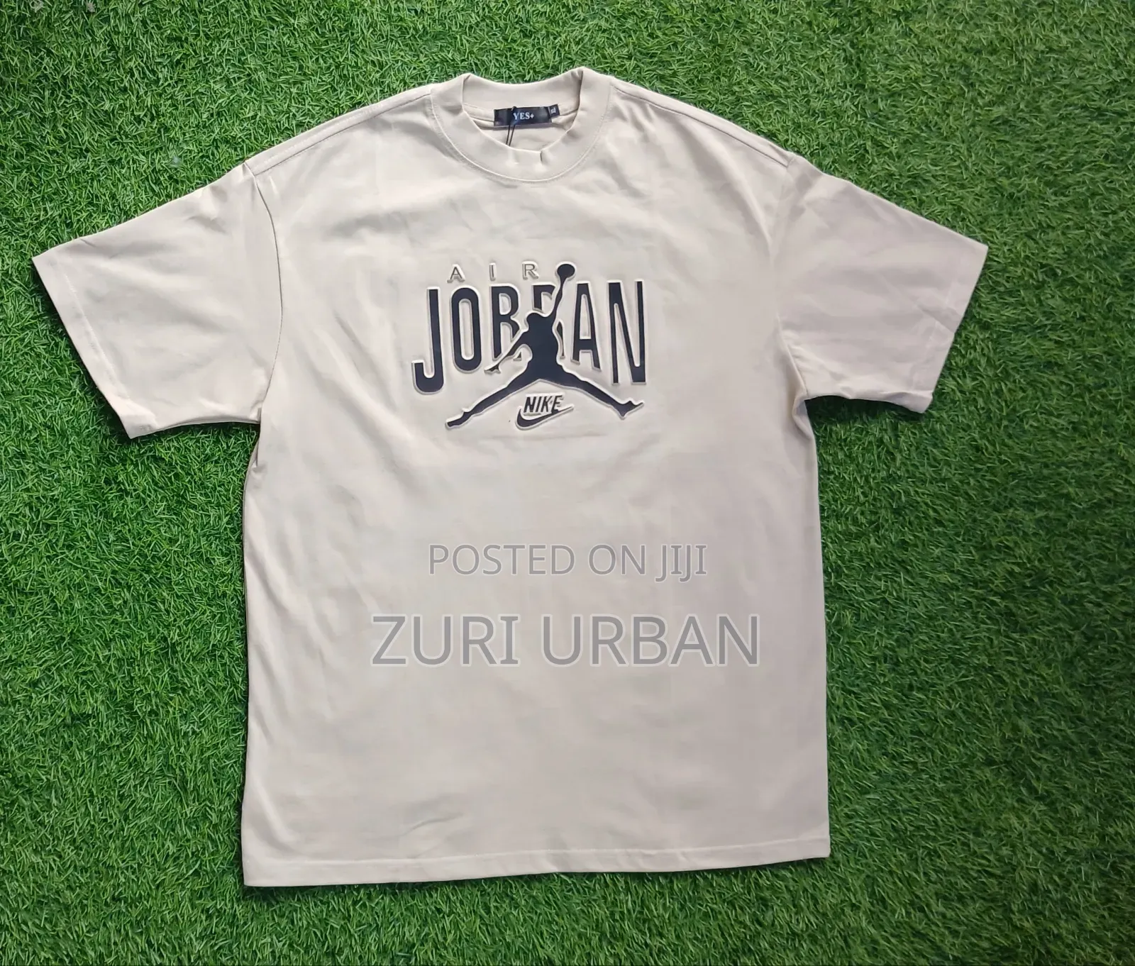Men Casual T-Shirts