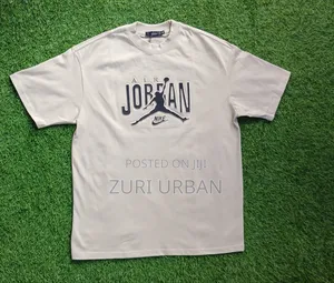 Men Casual T-Shirts