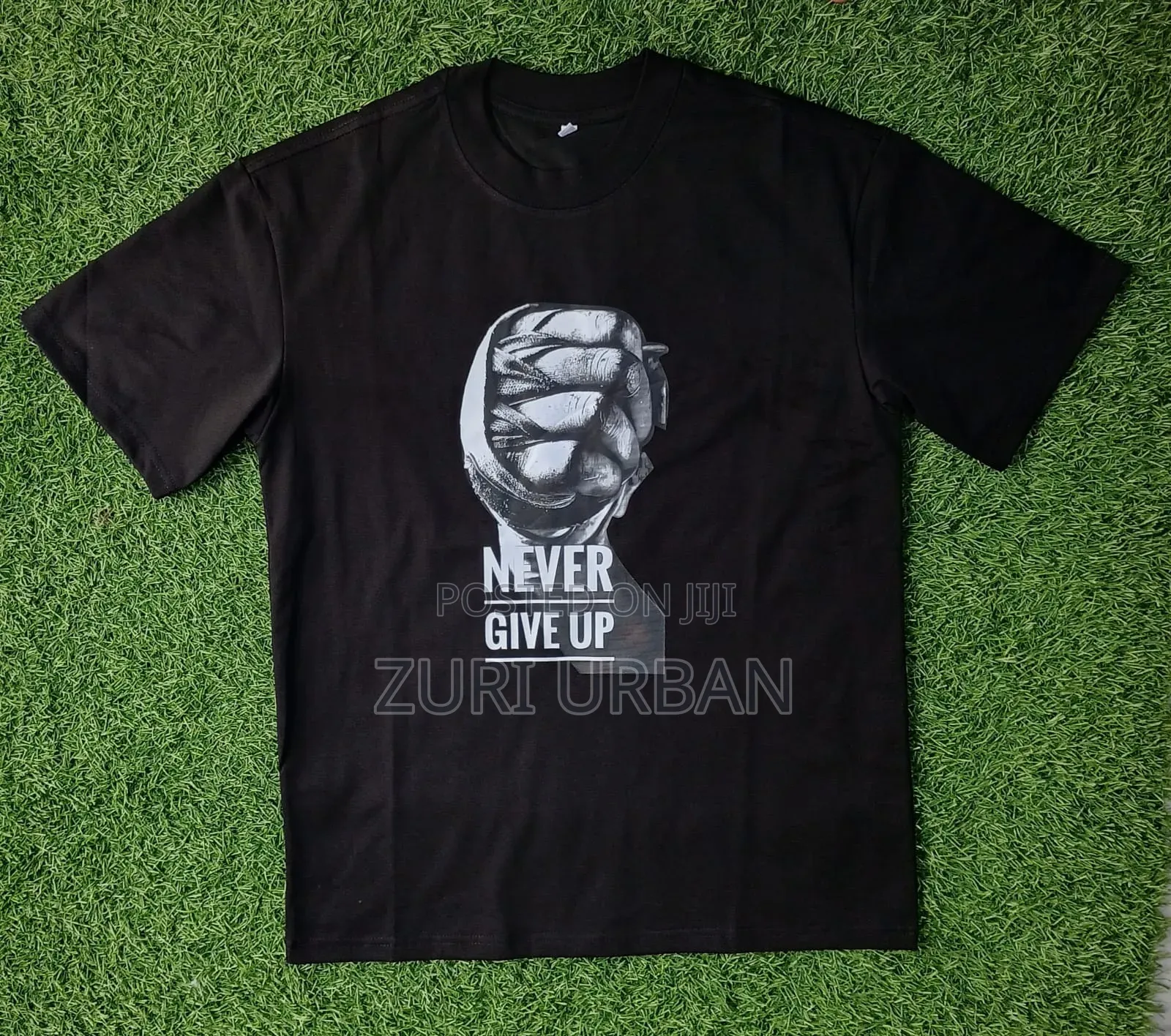 Men Casual T-Shirts