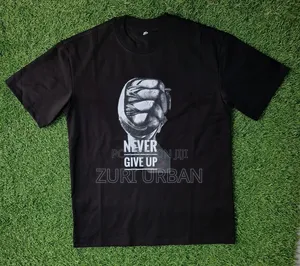 Men Casual T-Shirts