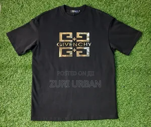 Men Casual T-Shirts