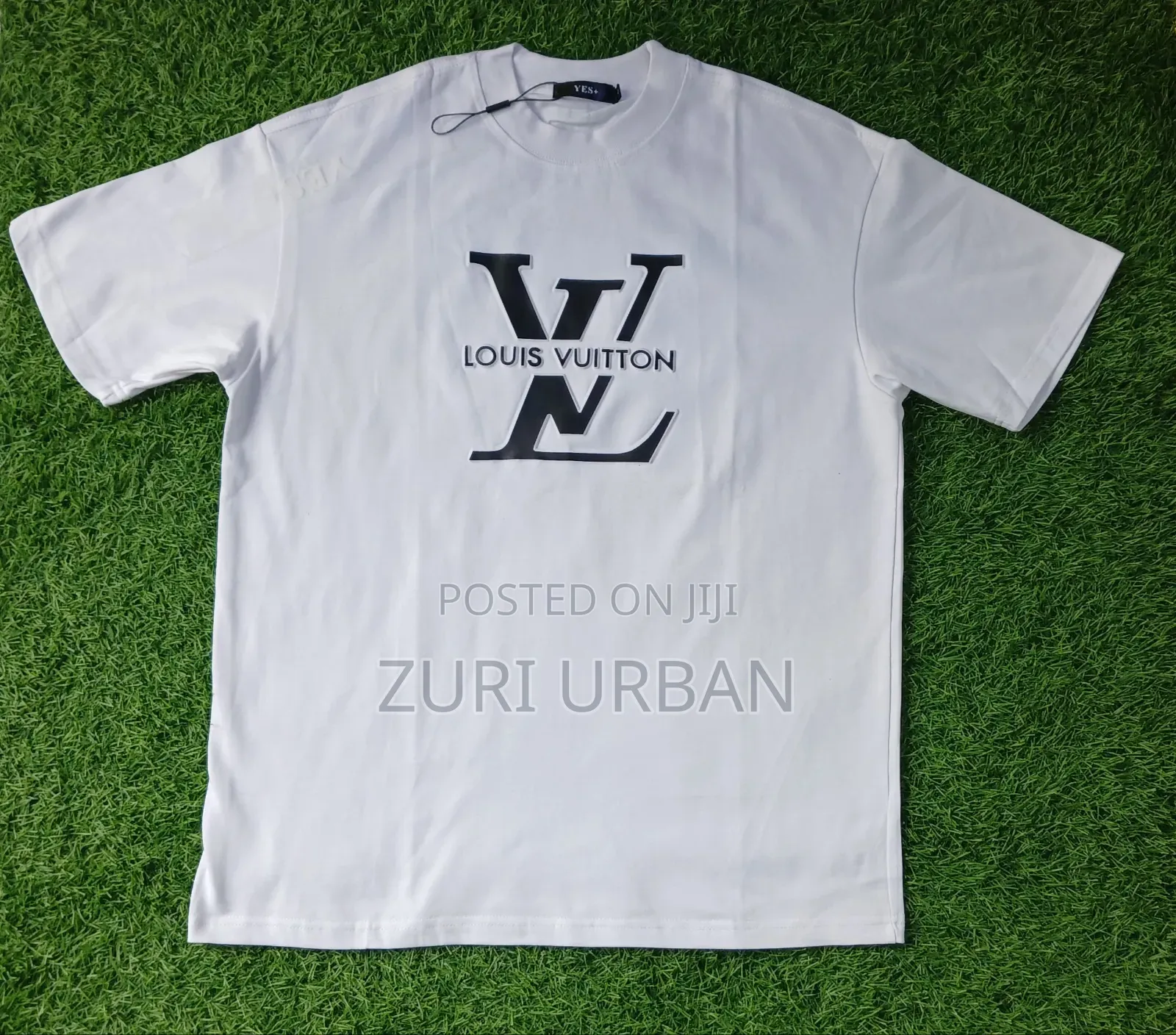 Men Casual T-Shirts