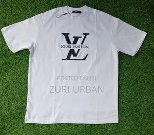 Men Casual T-Shirts