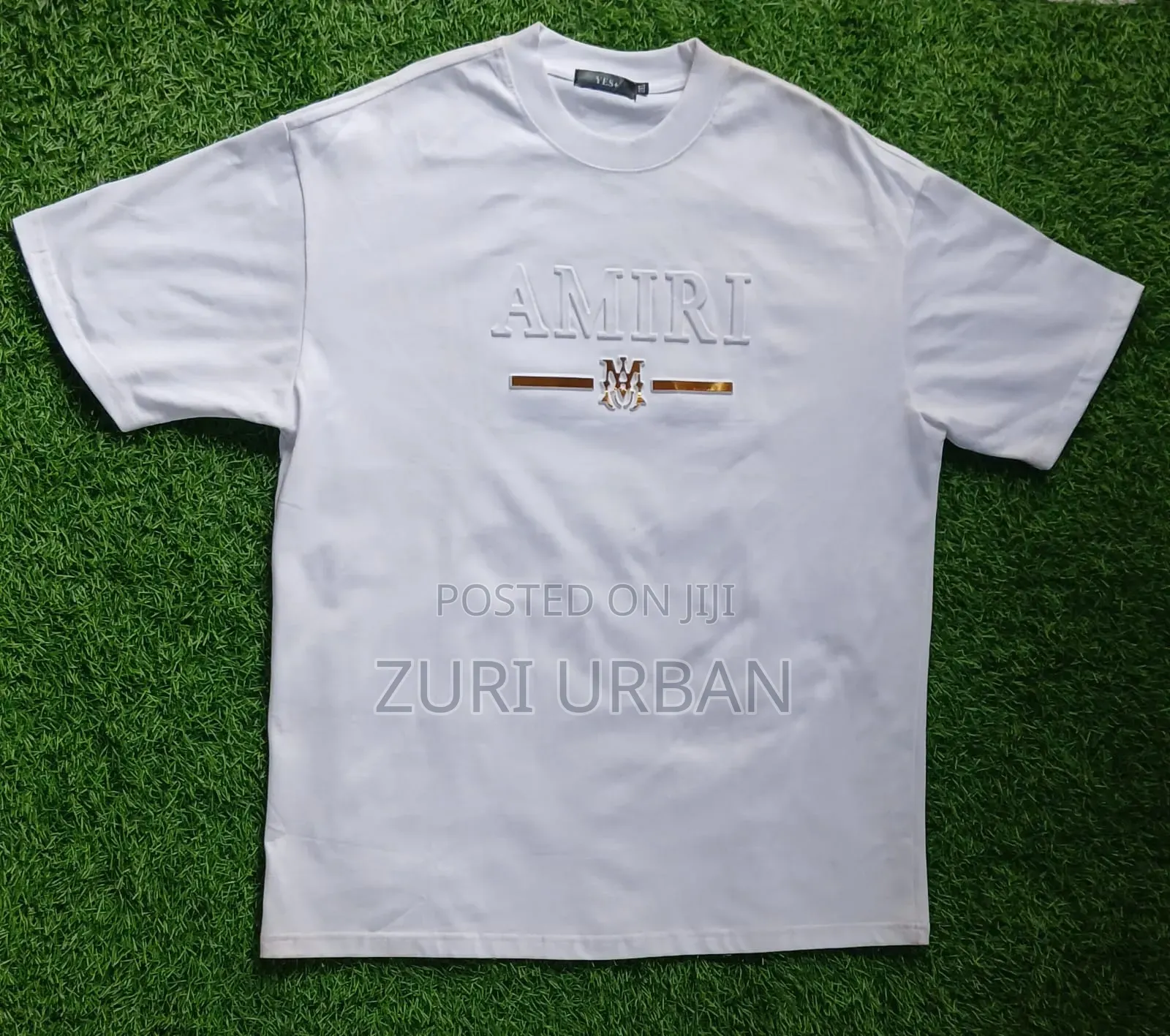 Men Casual T-Shirts