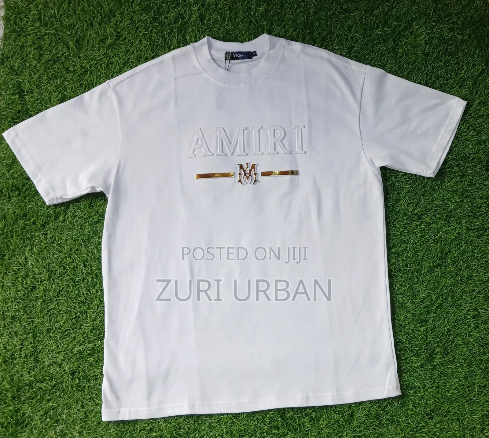 Men Casual T-Shirts
