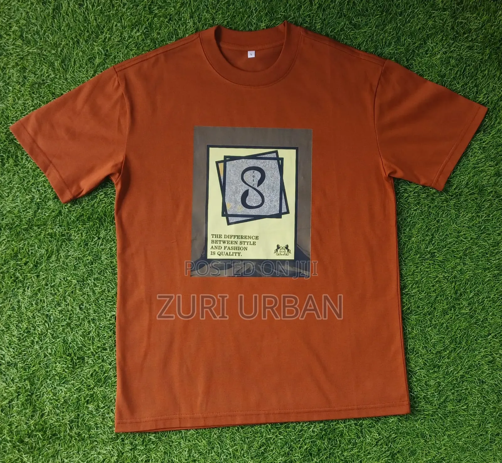 Men Casual T-Shirts