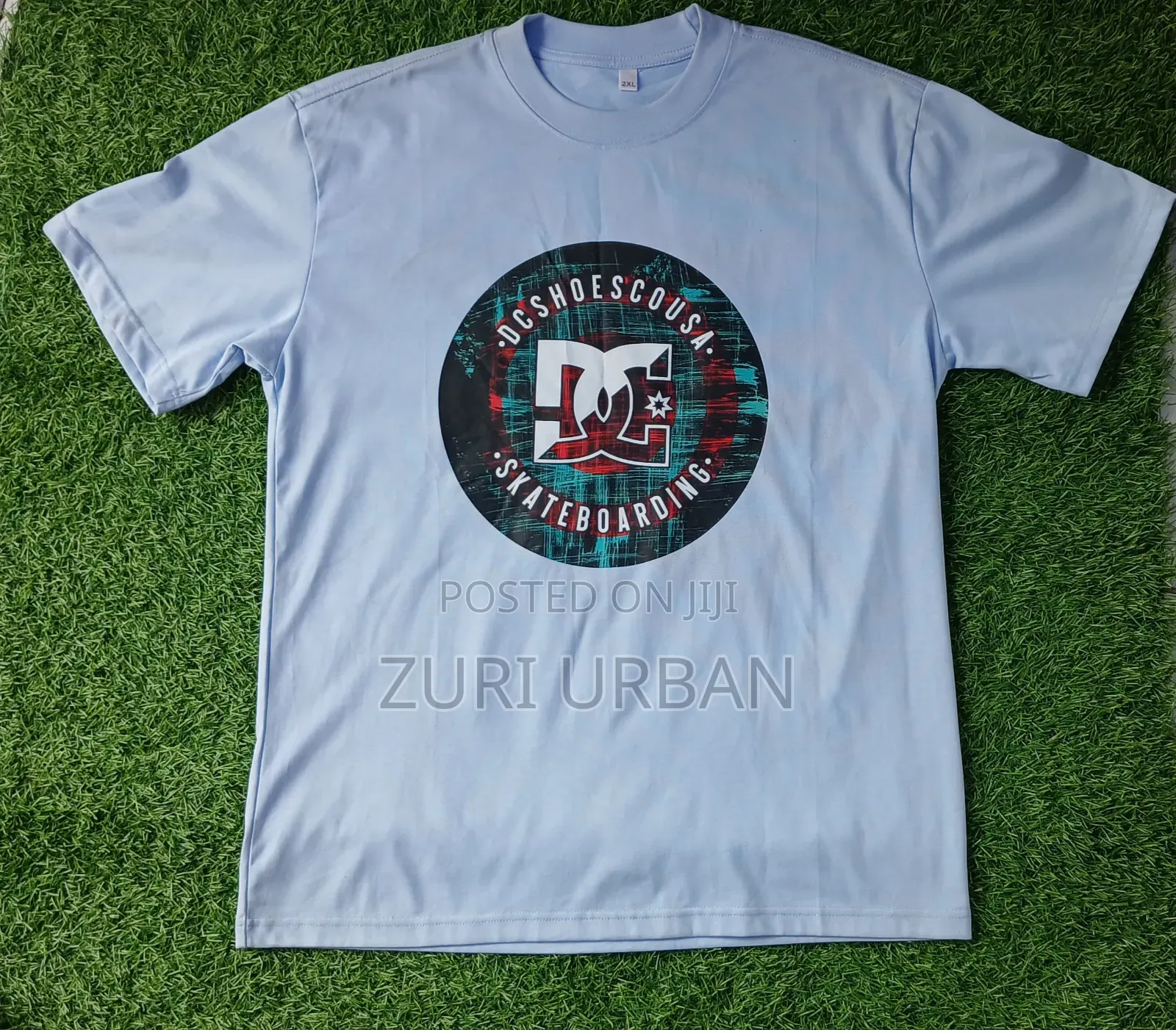 Men Casual T-Shirts