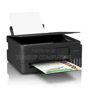 Epson L3350 Printer