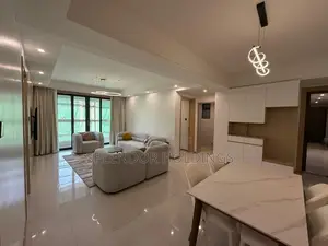 1bdrm Apartment in Raphta Road Area for sale