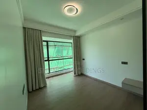 1bdrm Apartment in Raphta Road Area for sale