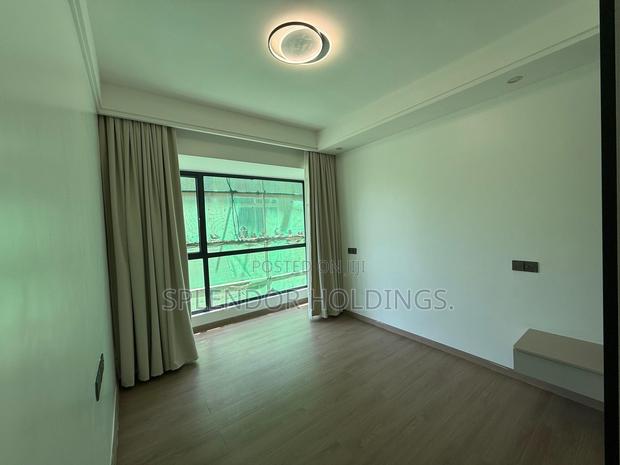 1bdrm Apartment in Raphta Road Area for sale - thumbnail 2