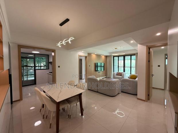 1bdrm Apartment in Raphta Road Area for sale - thumbnail 3