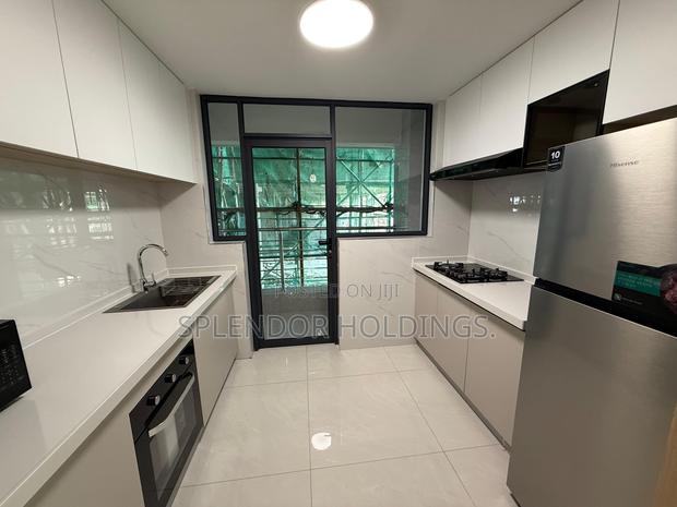 1bdrm Apartment in Raphta Road Area for sale - thumbnail 4