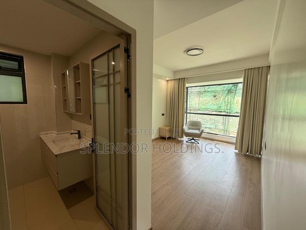 1bdrm Apartment in Raphta Road Area for sale - thumbnail 5