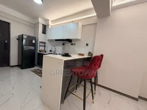2bdrm Apartment in Super Garden, Hurlingham for sale