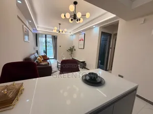 2bdrm Apartment in Super Garden, Hurlingham for sale