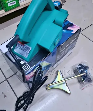 Powerful Makita Electric Planer/Ideal Electric Planer