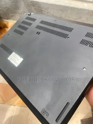 Laptop Lenovo L14 G1 8GB Intel Core i5 SSD 256GB
