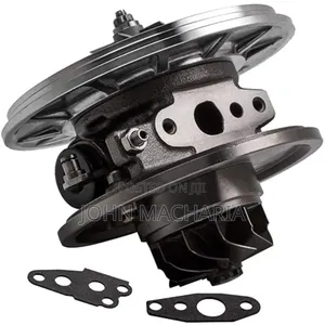 1kd Turbo Cartilage for Toyota Land Cruiser Prado