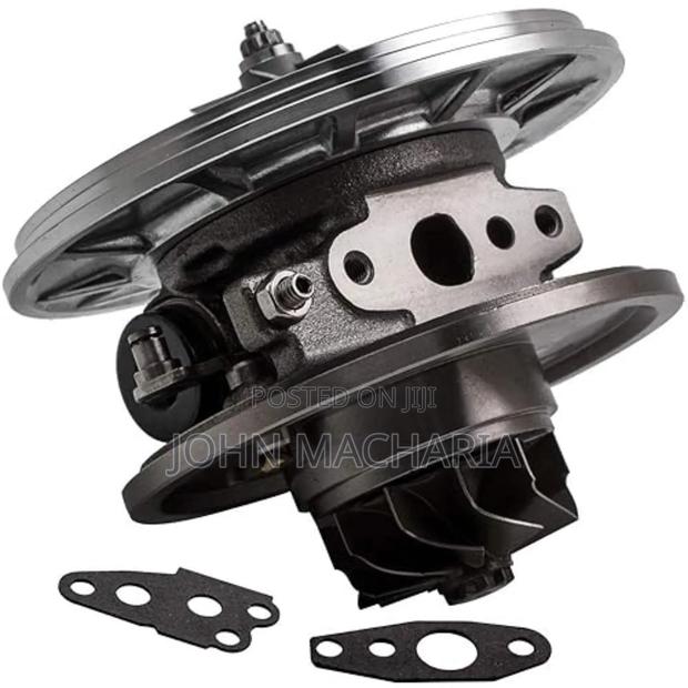 1kd Turbo Cartilage for Toyota Land Cruiser Prado