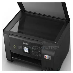 Epson L3260 Printer
