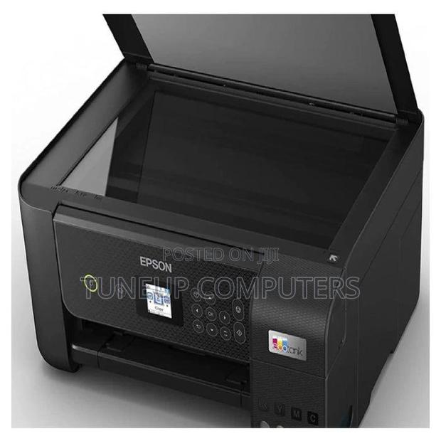 Epson L3260 Printer