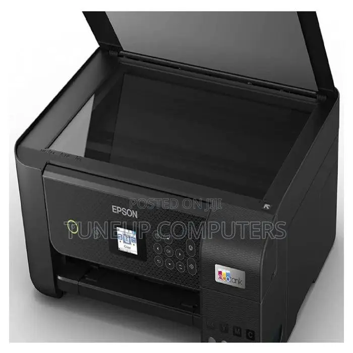 Epson L3260 Printer