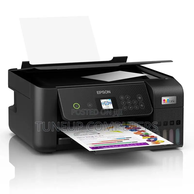 Epson L3260 Printer