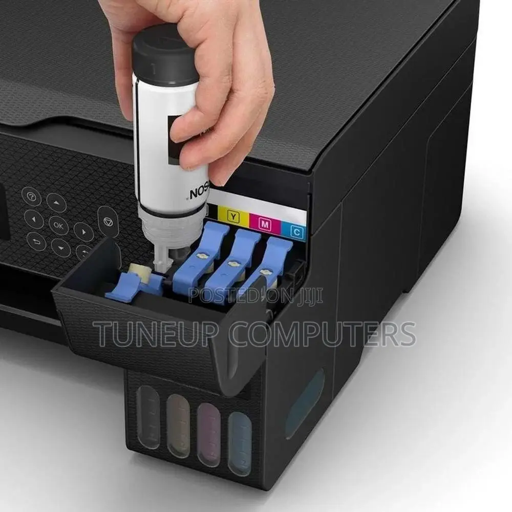 Epson L3260 Printer