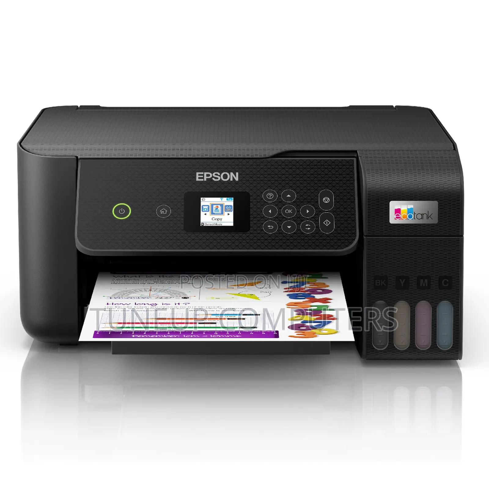 Epson L3260 Printer