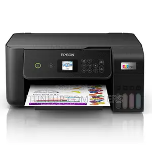 Epson L3260 Printer