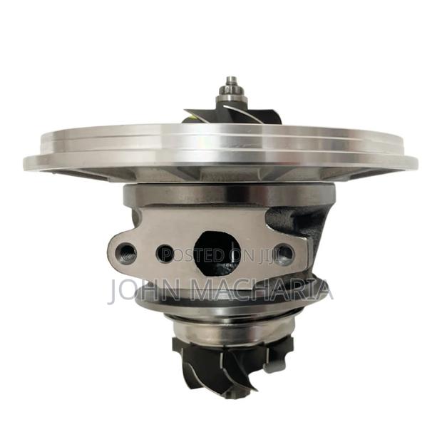 2kd Turbo Cartilage for Toyota Hilux