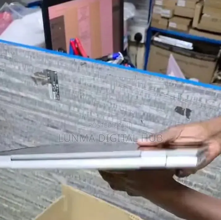 Laptop HP EliteBook 830 G8 16GB Intel Core i7 SSD 512GB