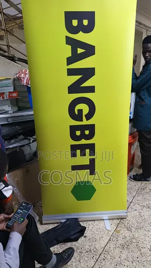Printing Service