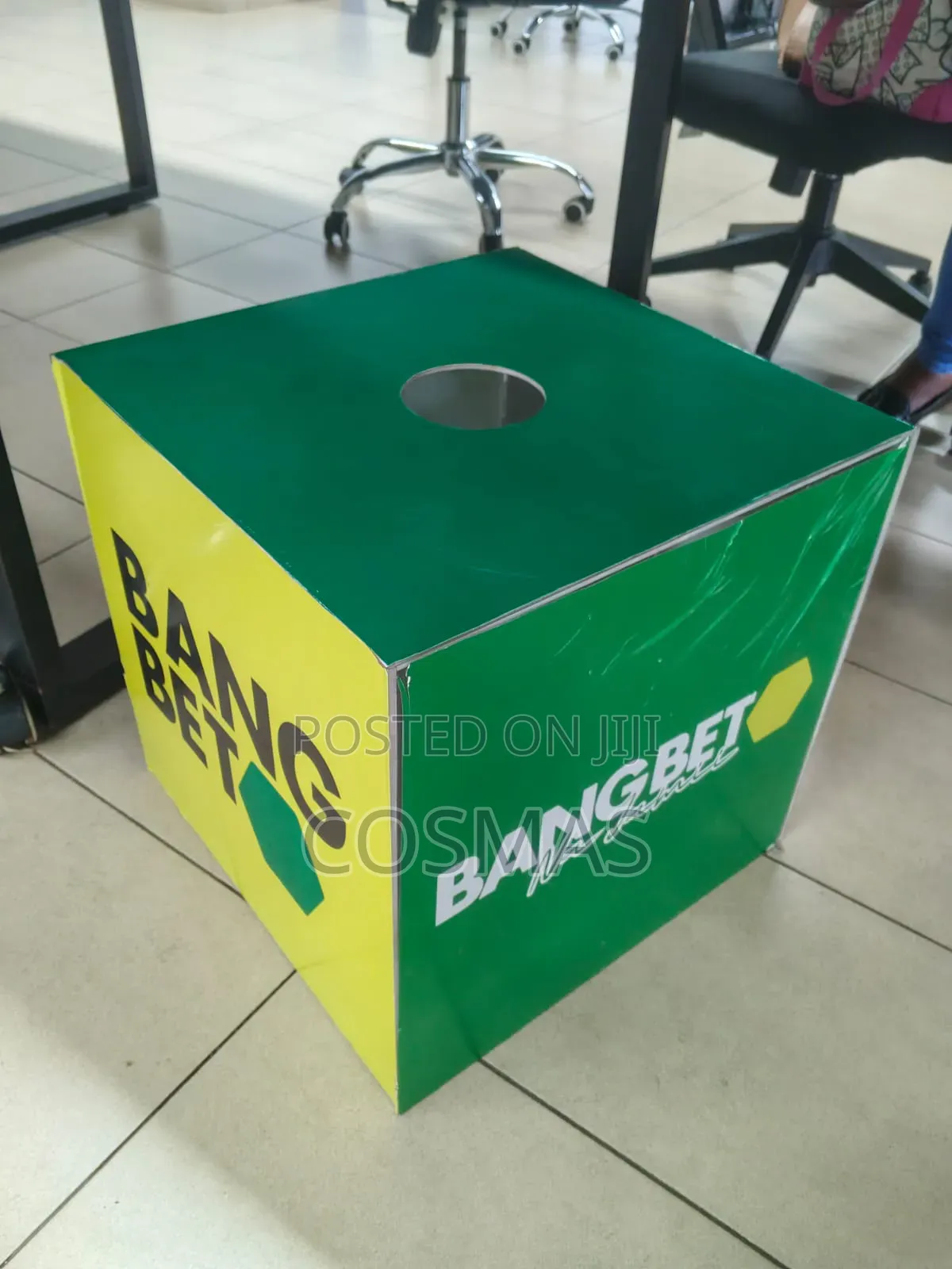 Printing Service