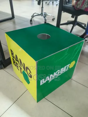 Printing Service
