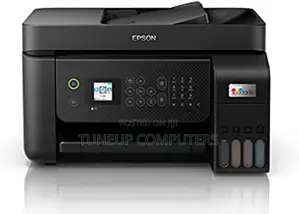 Epson L5290 Printer