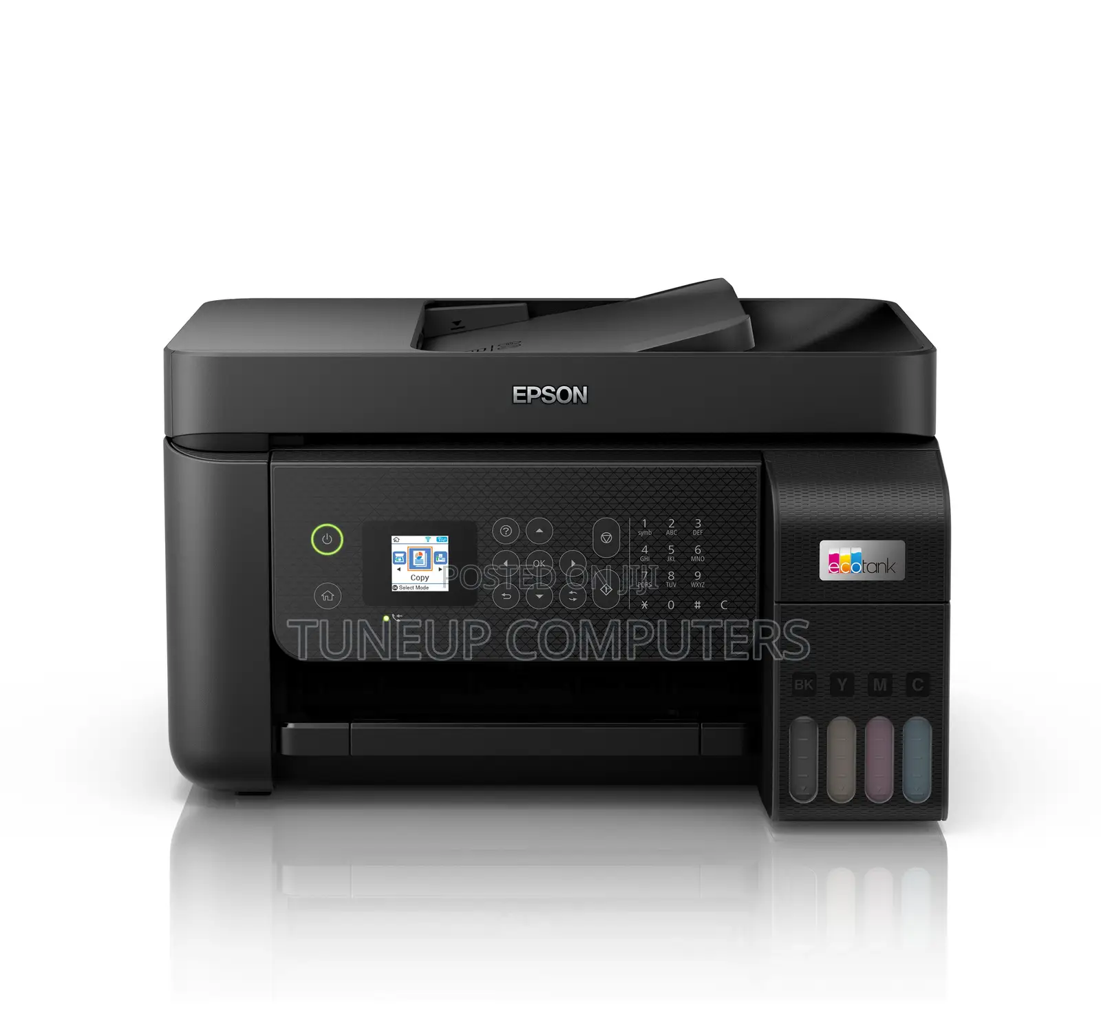 Epson L5290 Printer