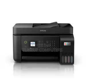 Epson L5290 Printer