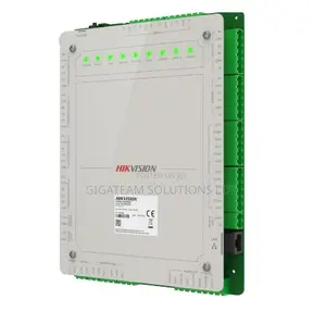 Hikvision Pro Series Access Contoller – Ds-k2624x