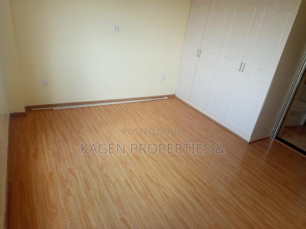 3bdrm Apartment in Hurlingham for rent - thumbnail 2