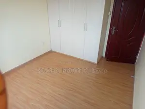 3bdrm Apartment in Hurlingham for rent