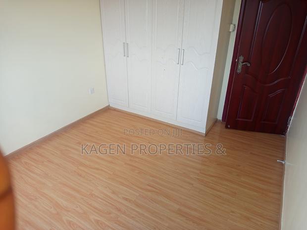 3bdrm Apartment in Hurlingham for rent - thumbnail 4