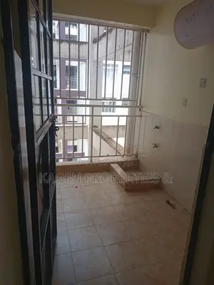 3bdrm Apartment in Hurlingham for rent