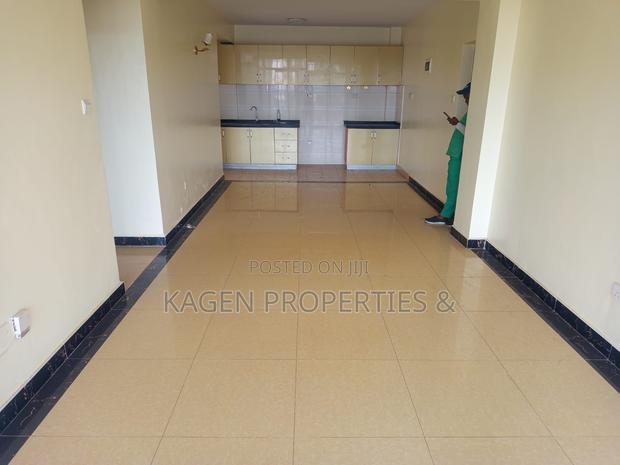 3bdrm Apartment in Hurlingham for rent - thumbnail 9