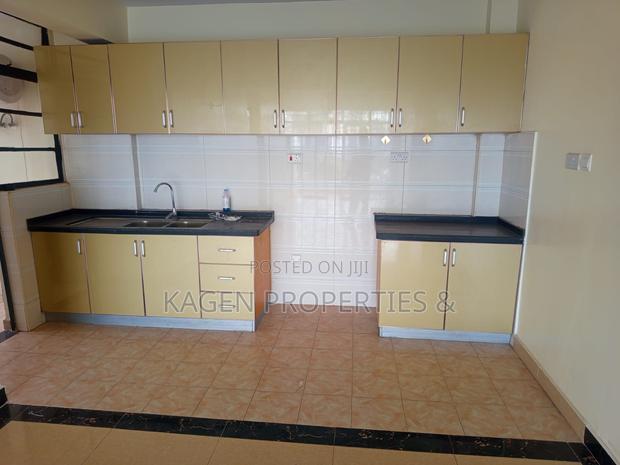 3bdrm Apartment in Hurlingham for rent - thumbnail 10