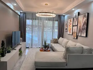 1bdrm Apartment in Raphta Road Area for sale