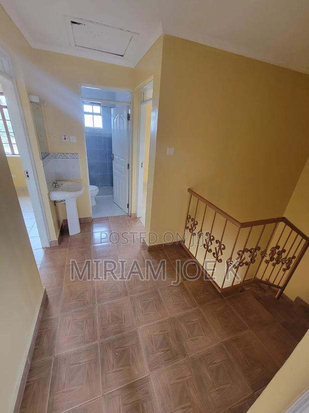 3bdrm Bungalow in Toll, Kimbo for rent - thumbnail 3