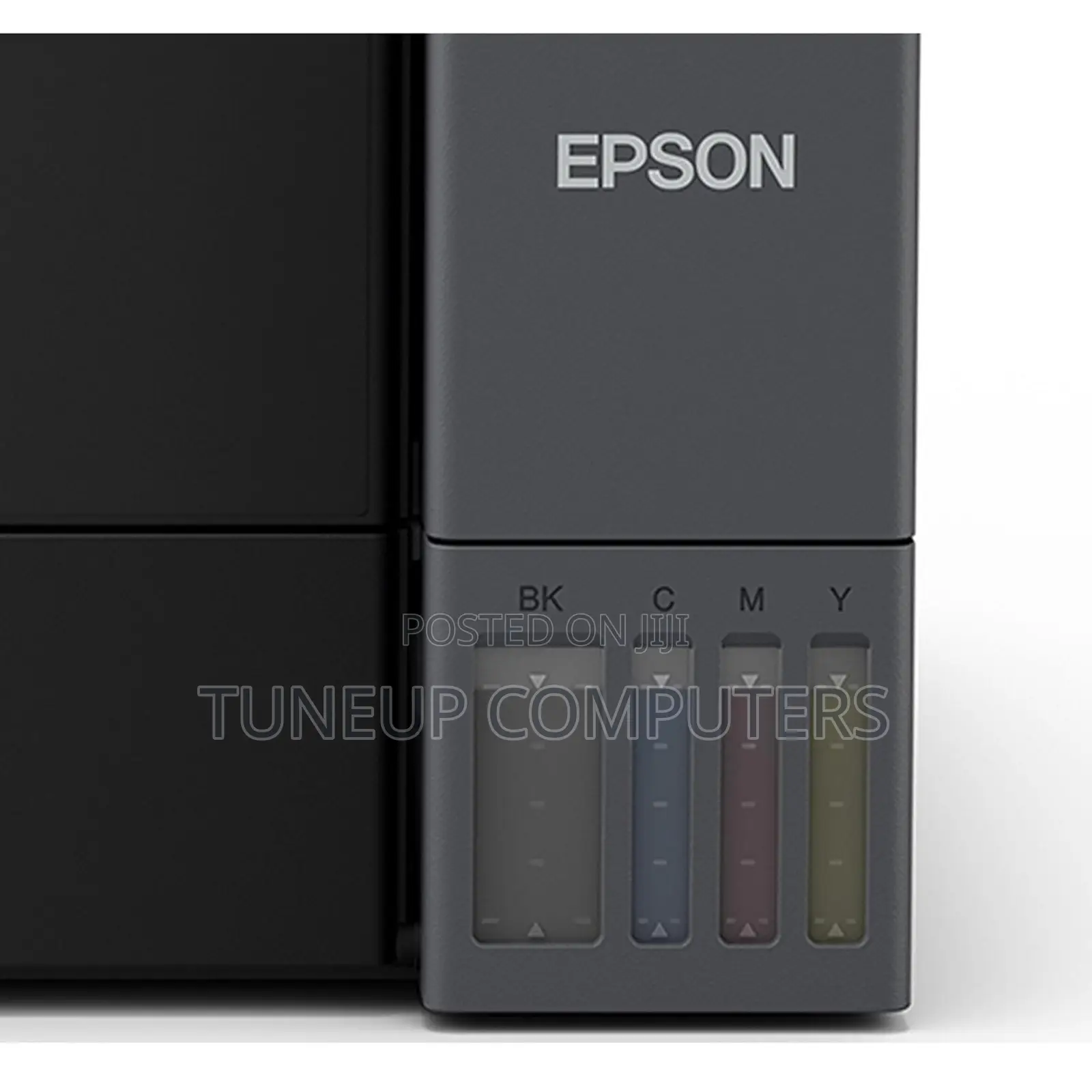 Epson L4360 Printer